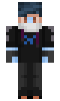 810121ac1e5ca5 minecraft skin