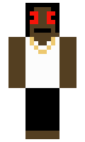 81017601a1f0ac minecraft skin