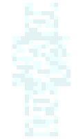 8101f1b6acd727 minecraft skin