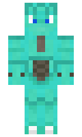 8103a69a8d2d05 minecraft skin
