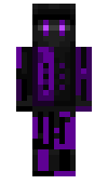 81041a635ece09 minecraft skin