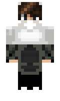 81050c22d86e35 minecraft skin