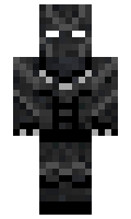 Kingbarry567 minecraft skin