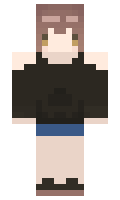 8107bef70e6a6c minecraft skin
