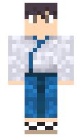 zahhh minecraft skin