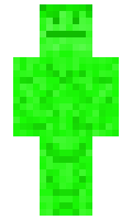 AltLegend minecraft skin