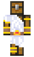 auburnhud2 minecraft skin