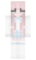 810dd972c419e9 minecraft skin