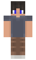 filipada09 minecraft skin