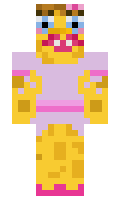 8110278db66715 minecraft skin