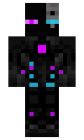 8110b5968259ba minecraft skin