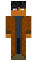 8110c18a7f6aea minecraft skin