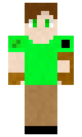 8112743ac6e2b2 minecraft skin