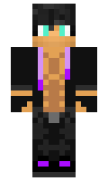 8112bb525af126 minecraft skin