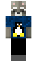 MrSmiley006 minecraft skin