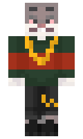 8113897d5a2171 minecraft skin