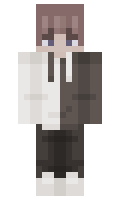 zszsz minecraft skin