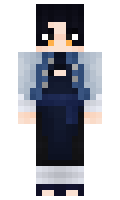 811457fc9aaa43 minecraft skin