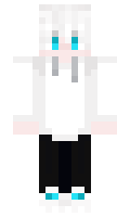 Kokos22 minecraft skin