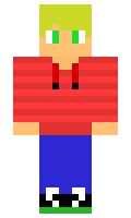 lev59 minecraft skin