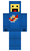8115195743c541 minecraft skin