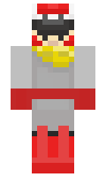 kit minecraft skin