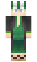 811572ae70dce0 minecraft skin