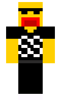 8115dd3a4d1a04 minecraft skin