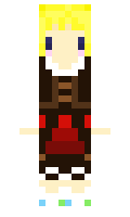 jyujyu1024 minecraft skin