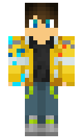 81167629ebbfcf minecraft skin