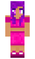 811bc2f4cf6d6a minecraft skin