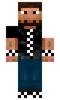811c8f99bc13b1 minecraft skin
