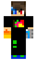 811c99833b3702 minecraft skin