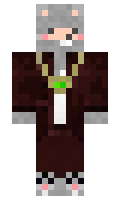 811fe396e30689 minecraft skin