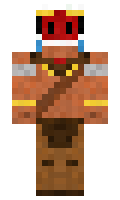nopi minecraft skin