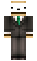 8120660700193c minecraft skin