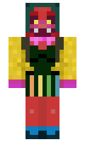 8122314361f990 minecraft skin