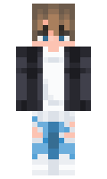 8122477714bbd5 minecraft skin