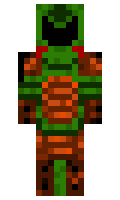 ALEXGB13 minecraft skin