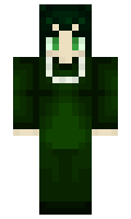 Frooost minecraft skin