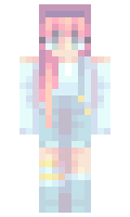 81242ab971c5e0 minecraft skin