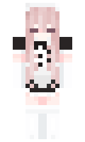 TomVN2807 minecraft skin