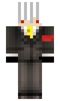 xyzTvble minecraft skin