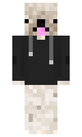 81282e8d1b78d2 minecraft skin