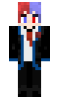 8128d61ec810ca minecraft skin