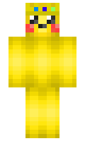 812a4e46f962a7 minecraft skin