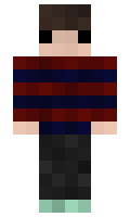 812a5d35c1c5ff minecraft skin