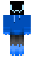 AustintheBoss minecraft skin