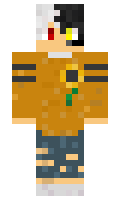 gamerboy802726 minecraft skin