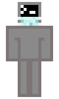 812b63a1017835 minecraft skin